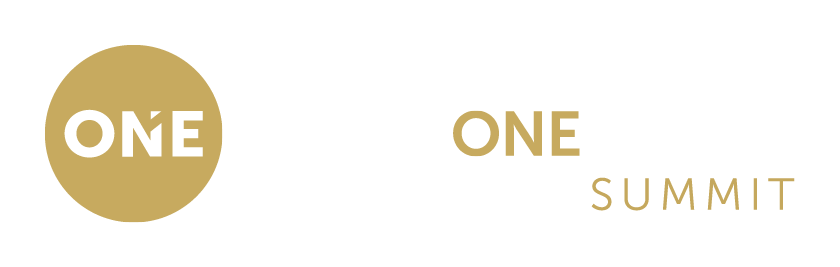 Realty One Group Summit