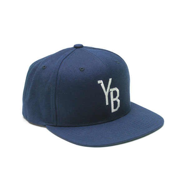 YB Hat